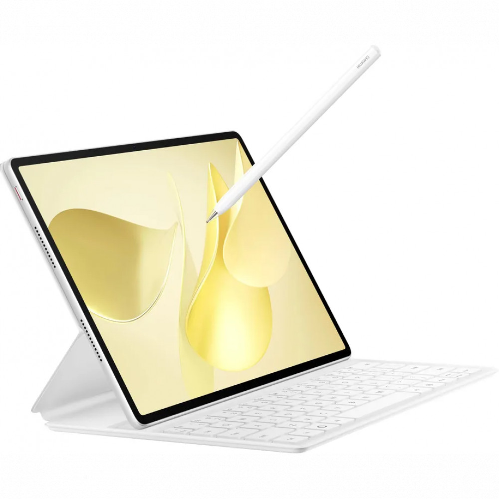 Планшет Huawei MatePad 12 X LRT-W09BK 53014KNR 256 Гб, 12 Гб - миниатюра 5