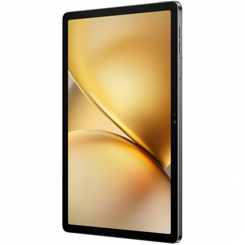 Планшет Blackview Zeno 10 BVZENO10-8256BLK 256 Гб, 8 Гб - миниатюра 7