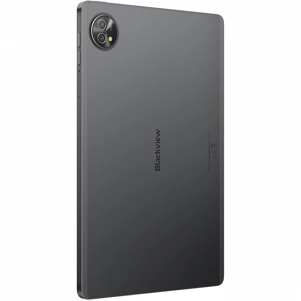Планшет Blackview Zeno 10 BVZENO10-8256BLK 256 Гб, 8 Гб - миниатюра 9