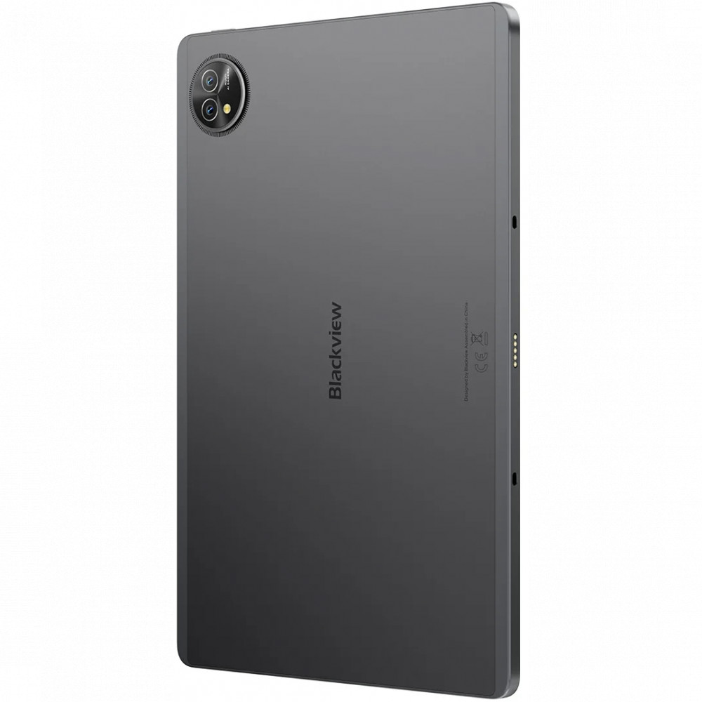 Планшет Blackview Zeno 10 BVZENO10-8256BLK 256 Гб, 8 Гб - миниатюра 10