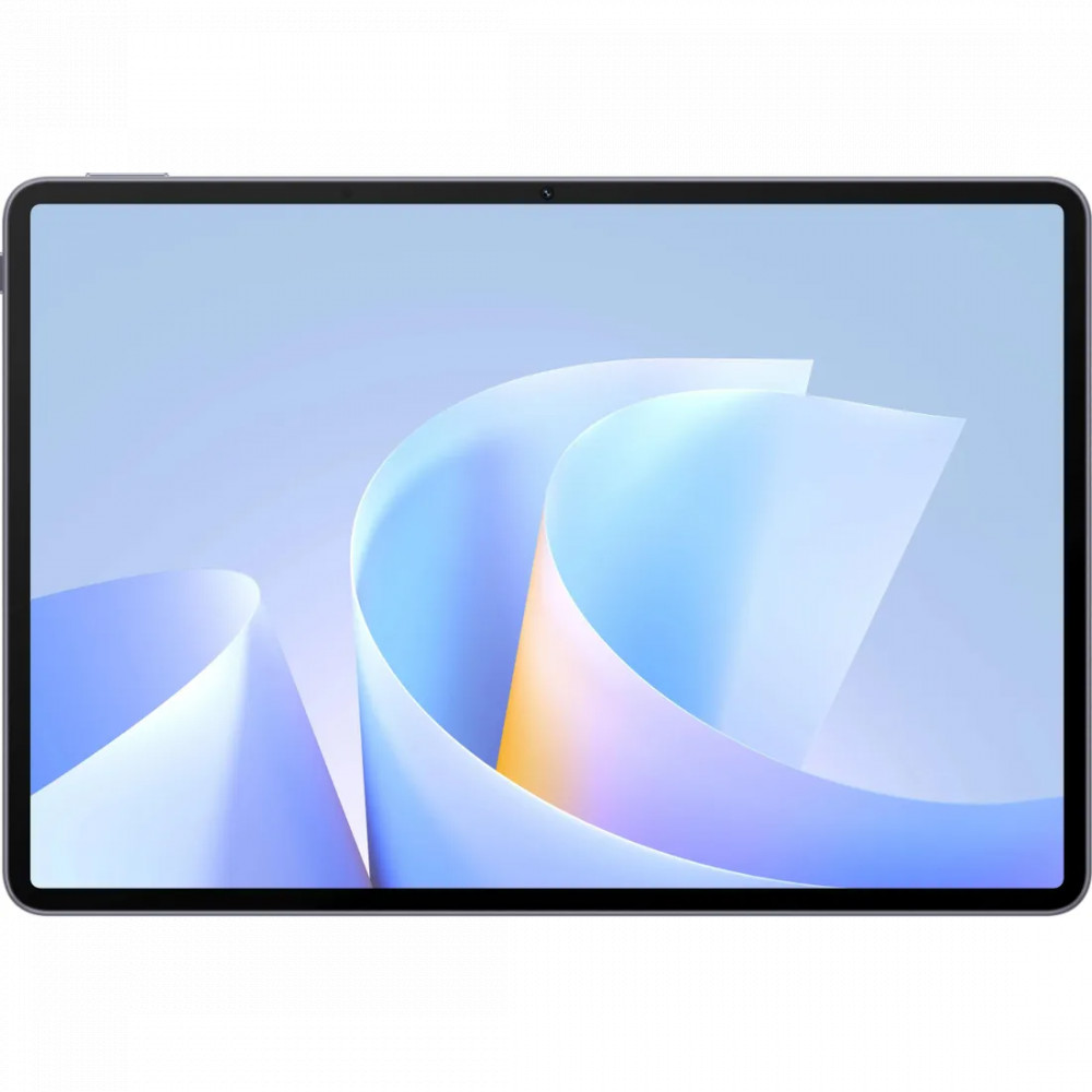 Планшет Huawei MatePad 11.5S Papermatte SLG-W09 53014MLV 256 Гб, 12 Гб - миниатюра 7
