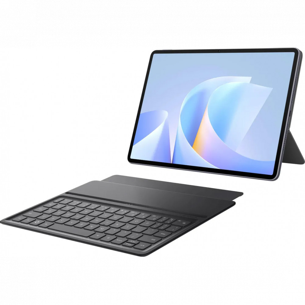 Планшет Huawei MatePad 11.5S Papermatte SLG-W09 53014MLV 256 Гб, 12 Гб - миниатюра 5