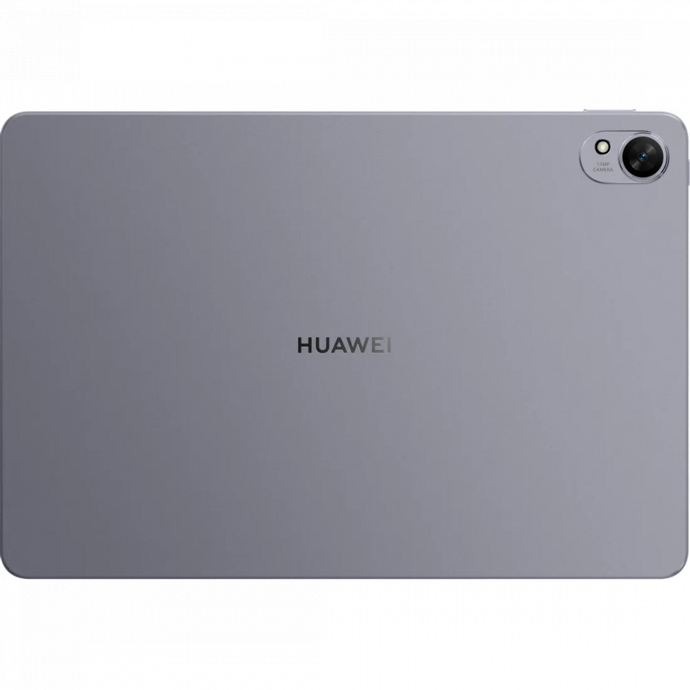 Планшет Huawei MatePad 11.5S Papermatte SLG-W09 53014MLV 256 Гб, 12 Гб - миниатюра 8