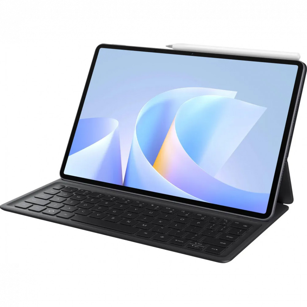 Планшет Huawei MatePad 11.5S Papermatte SLG-W09 53014MLV 256 Гб, 12 Гб - миниатюра 6