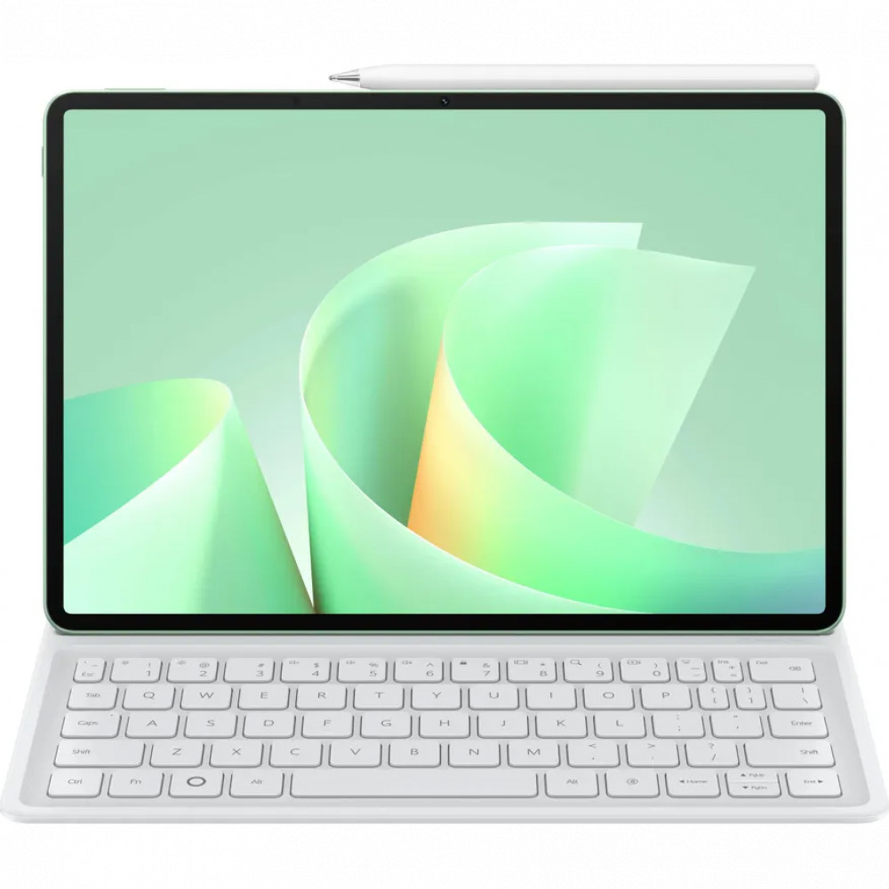 Планшет Huawei MatePad 11.5S Papermatte SLG-W09 53014MLK 256 Гб, 12 Гб - миниатюра 6
