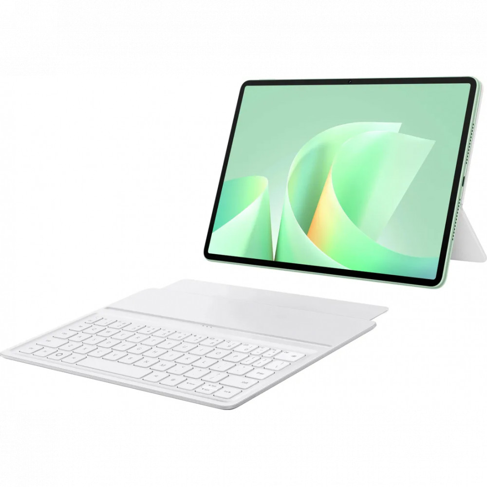 Планшет Huawei MatePad 11.5S Papermatte SLG-W09 53014MLK 256 Гб, 12 Гб - миниатюра 5