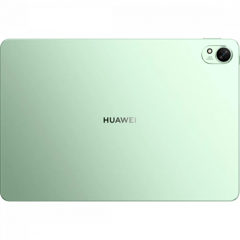 Планшет Huawei MatePad 11.5S Papermatte SLG-W09 53014MLK 256 Гб, 12 Гб - миниатюра 8