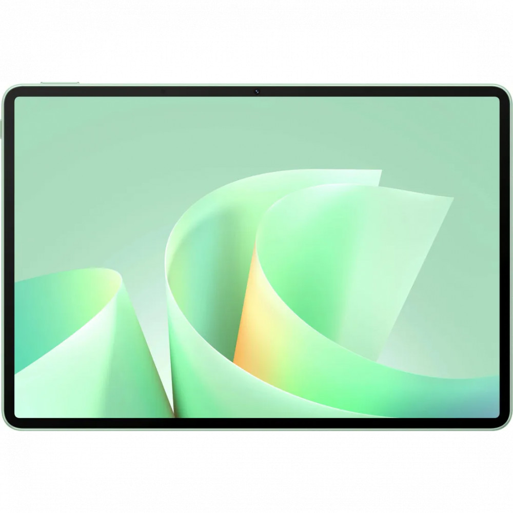 Планшет Huawei MatePad 11.5S Papermatte SLG-W09 53014MLK 256 Гб, 12 Гб - миниатюра 7