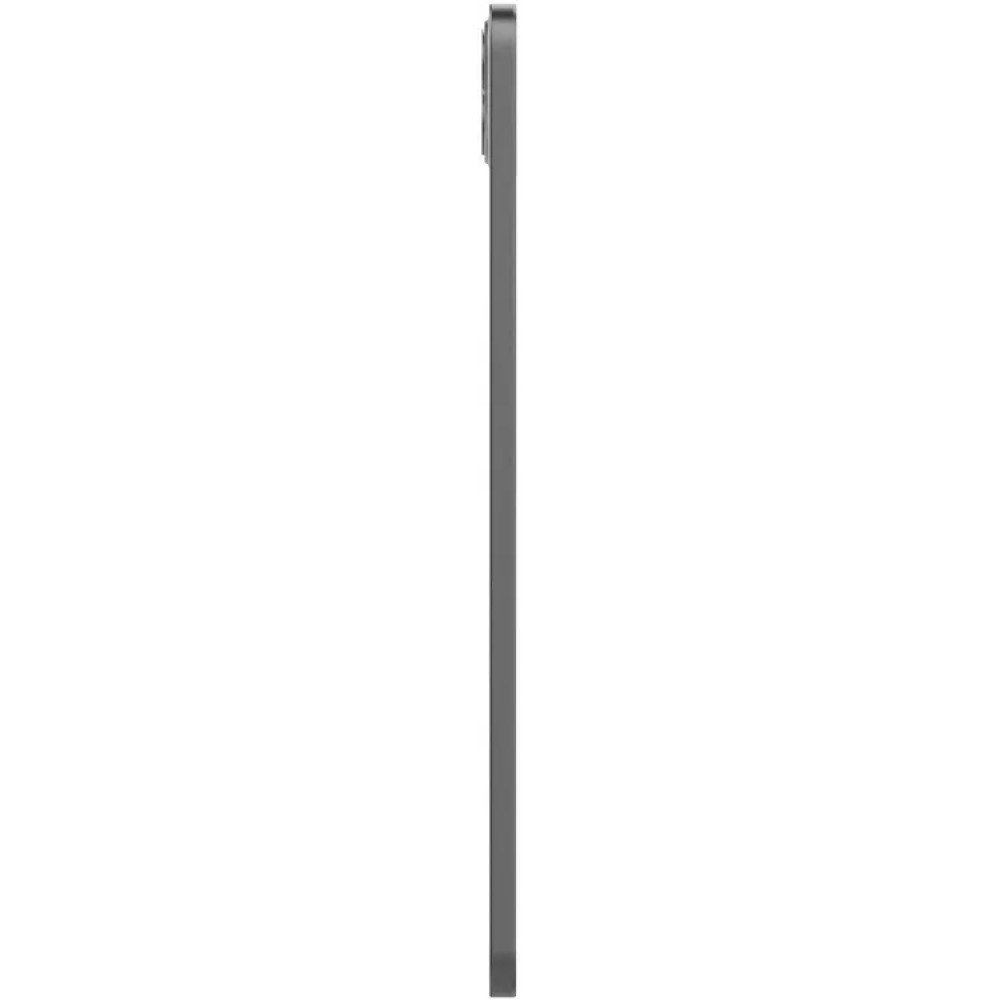 Планшет TECNO MegaPad 11 SE T1102 T1102 8+256 MOONDUST GREY 256 Гб, 8 Гб - миниатюра 8