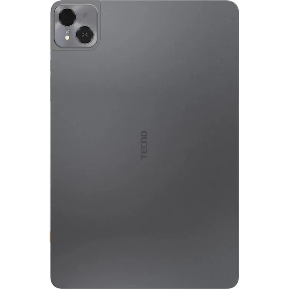 Планшет TECNO MegaPad 11 SE T1102 T1102 8+256 MOONDUST GREY 256 Гб, 8 Гб - миниатюра 7