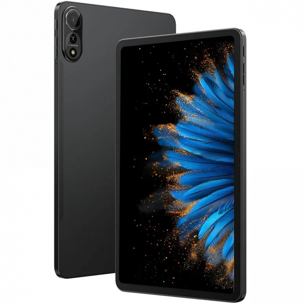 Планшет Blackview MEGA 2 6931548322443 256 Гб, 12 Гб - миниатюра 5
