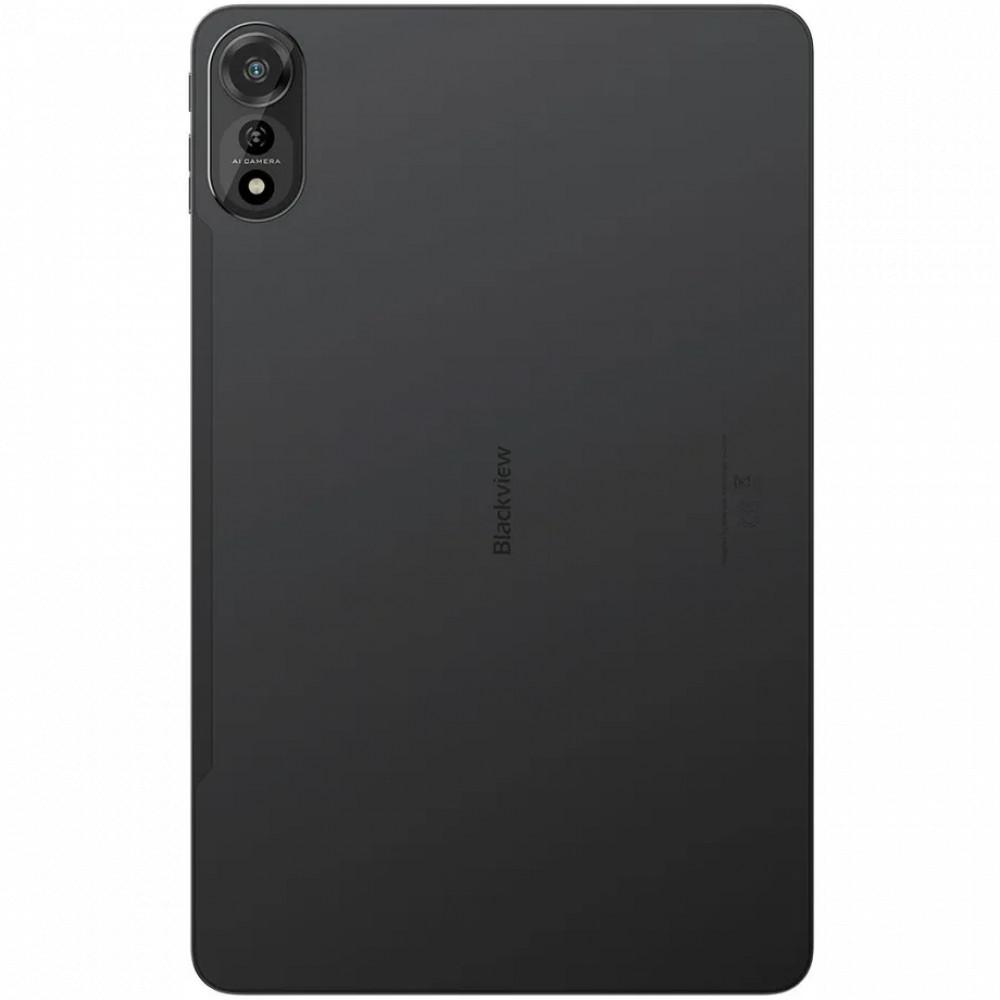 Планшет Blackview MEGA 2 6931548322443 256 Гб, 12 Гб - миниатюра 8