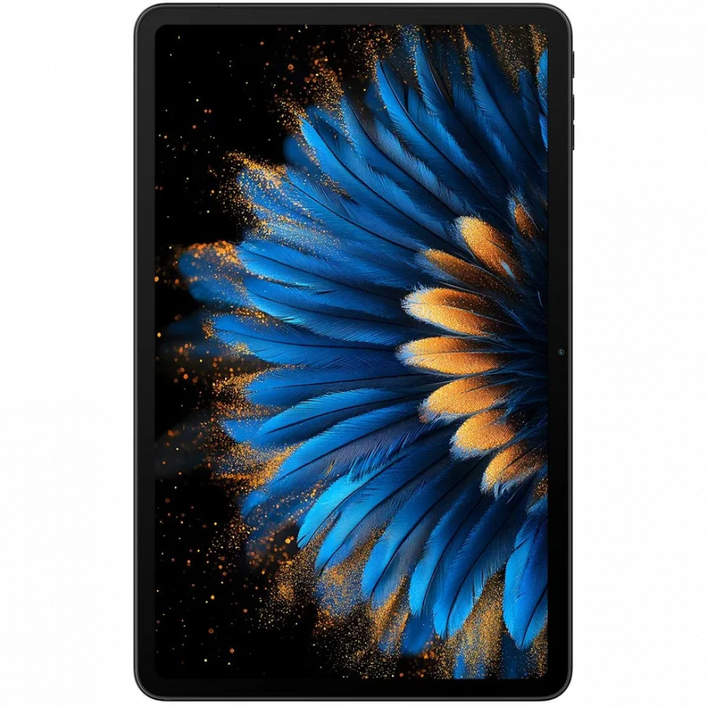 Планшет Blackview MEGA 2 6931548322443 256 Гб, 12 Гб - миниатюра 7