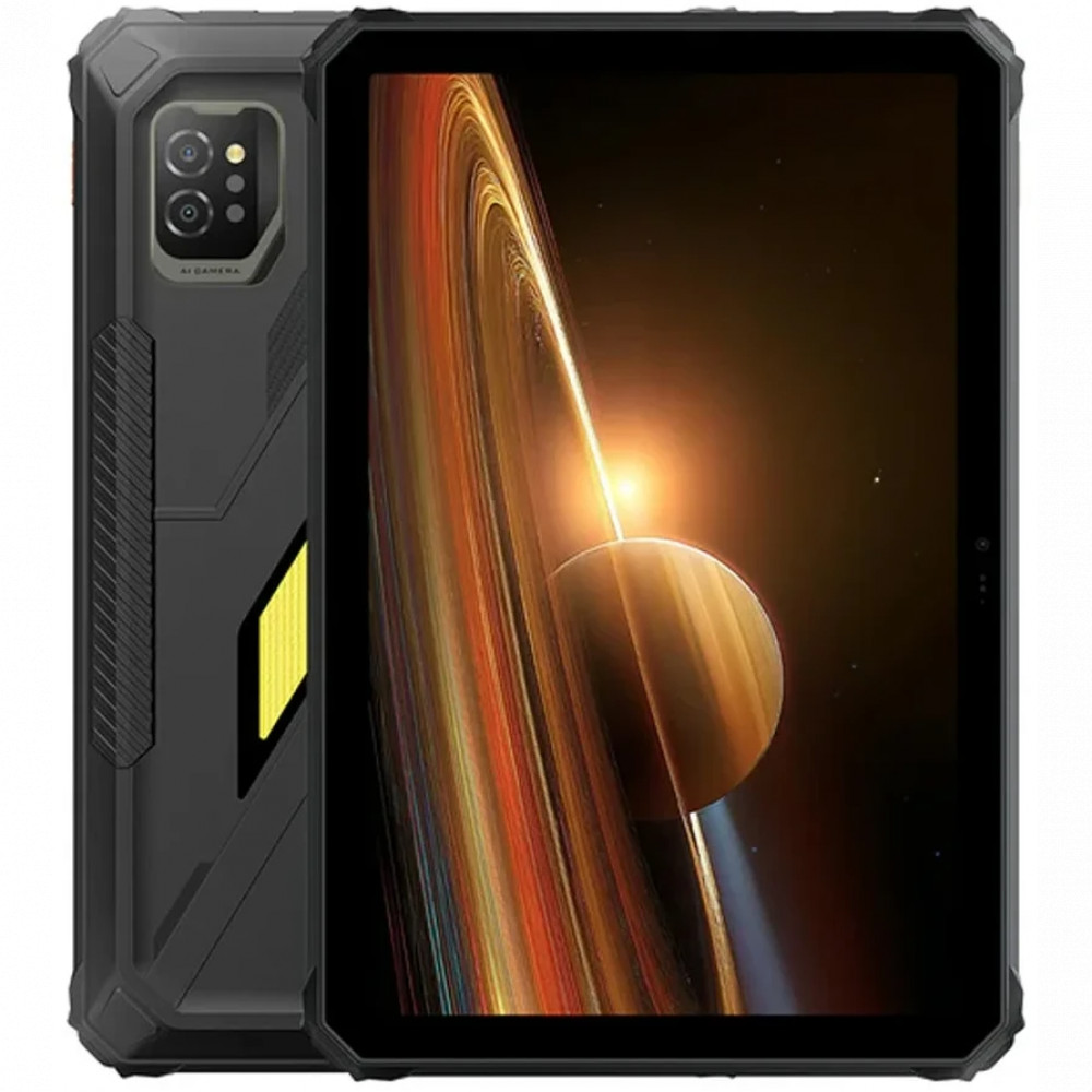 Планшет Blackview Active 7 6931548324201 128 Гб, 8 Гб - миниатюра 5
