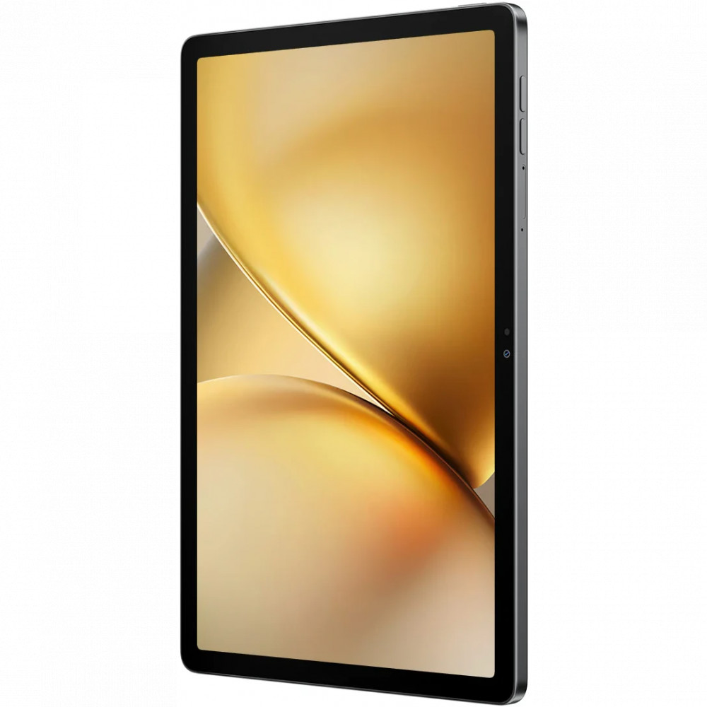 Планшет Blackview Zeno 10 6931548326243 128 Гб, 6 Гб - миниатюра 7