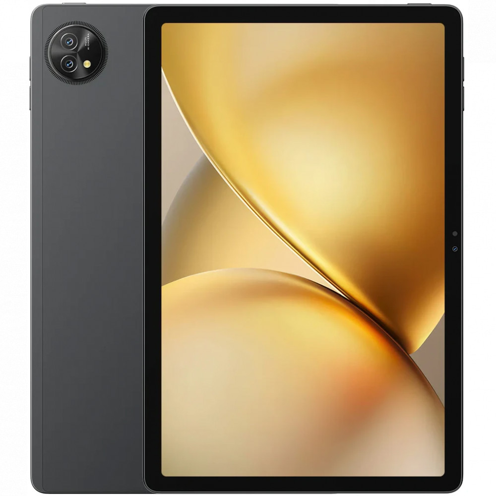 Планшет Blackview Zeno 10 6931548326243 128 Гб, 6 Гб - миниатюра 6
