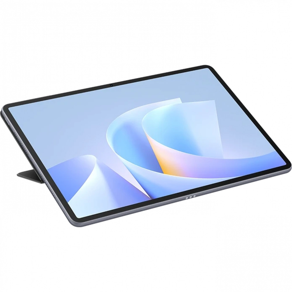 Планшет Huawei MatePad 11.5"S 2026 53014KRL 256 Гб, 12 Гб - миниатюра 8