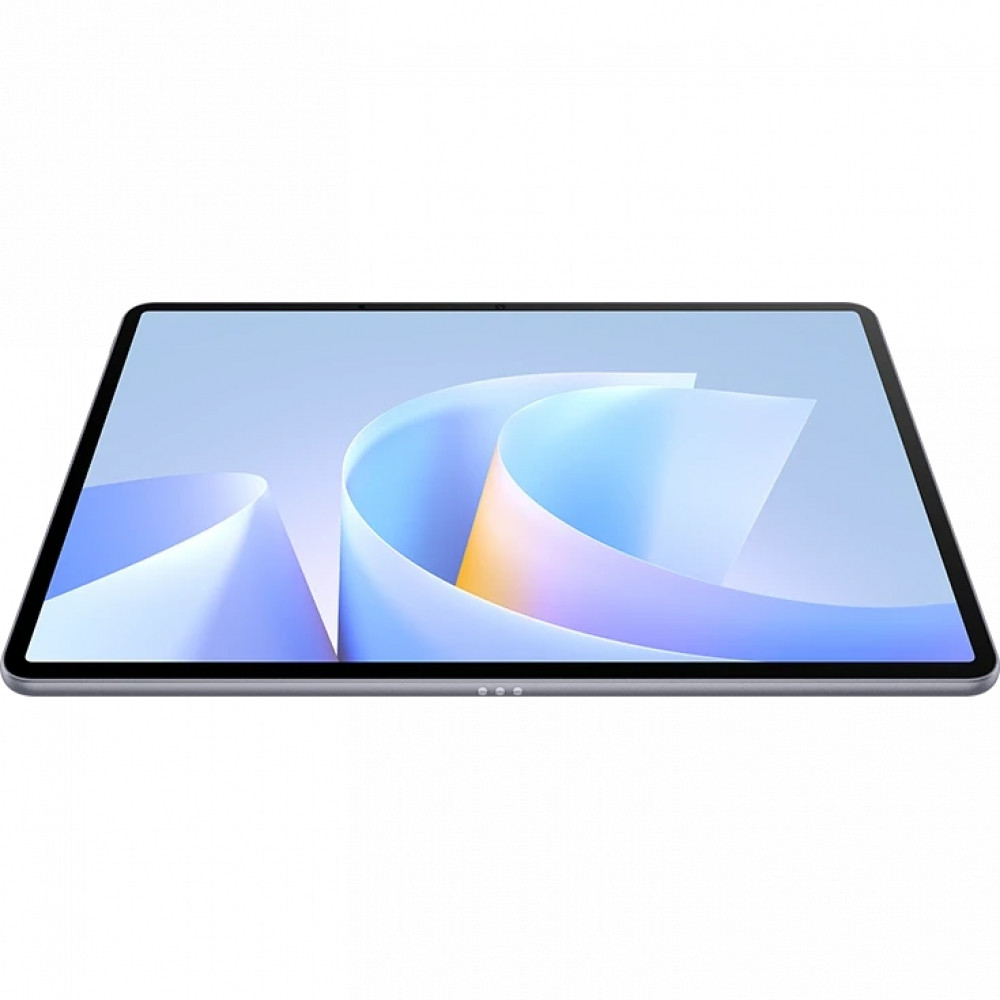 Планшет Huawei MatePad 11.5"S 2026 53014KRL 256 Гб, 12 Гб - миниатюра 7