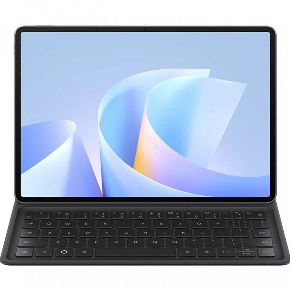 Планшет Huawei MatePad 11.5"S 2026 53014KRL 256 Гб, 12 Гб - миниатюра 5