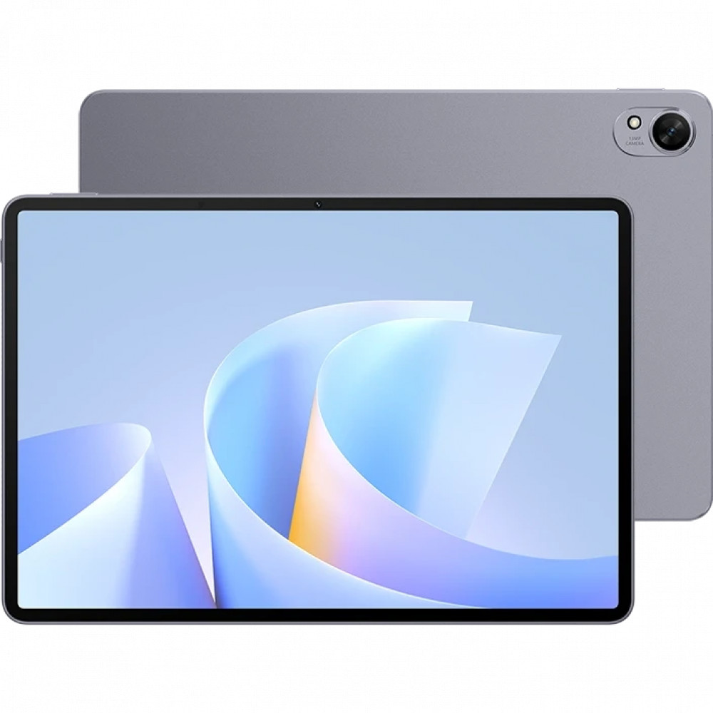 Планшет Huawei MatePad 11.5"S 2026 53014KRL 256 Гб, 12 Гб - миниатюра 6
