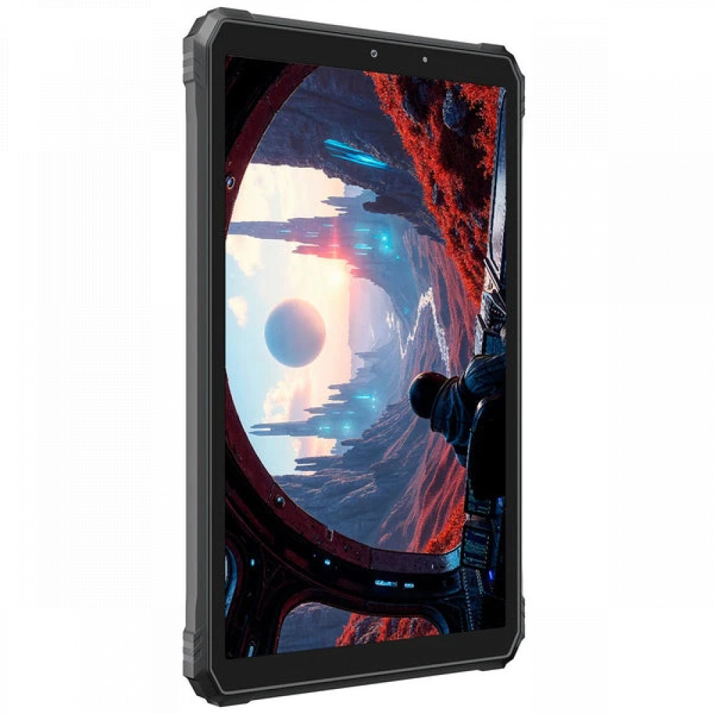 Планшет Blackview Active 5 BVACT5-6128BLA 128 Гб, 6 Гб - миниатюра 8