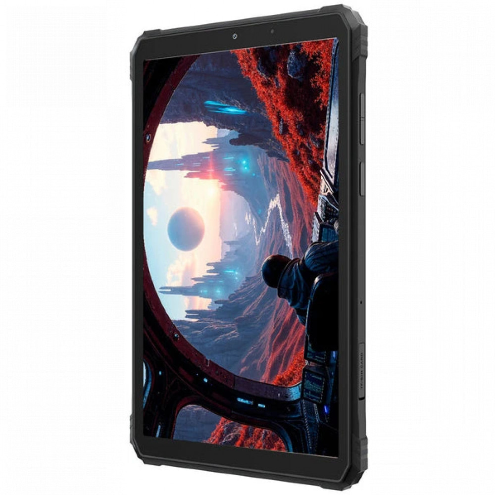 Планшет Blackview Active 5 BVACT5-6128BLA 128 Гб, 6 Гб - миниатюра 9