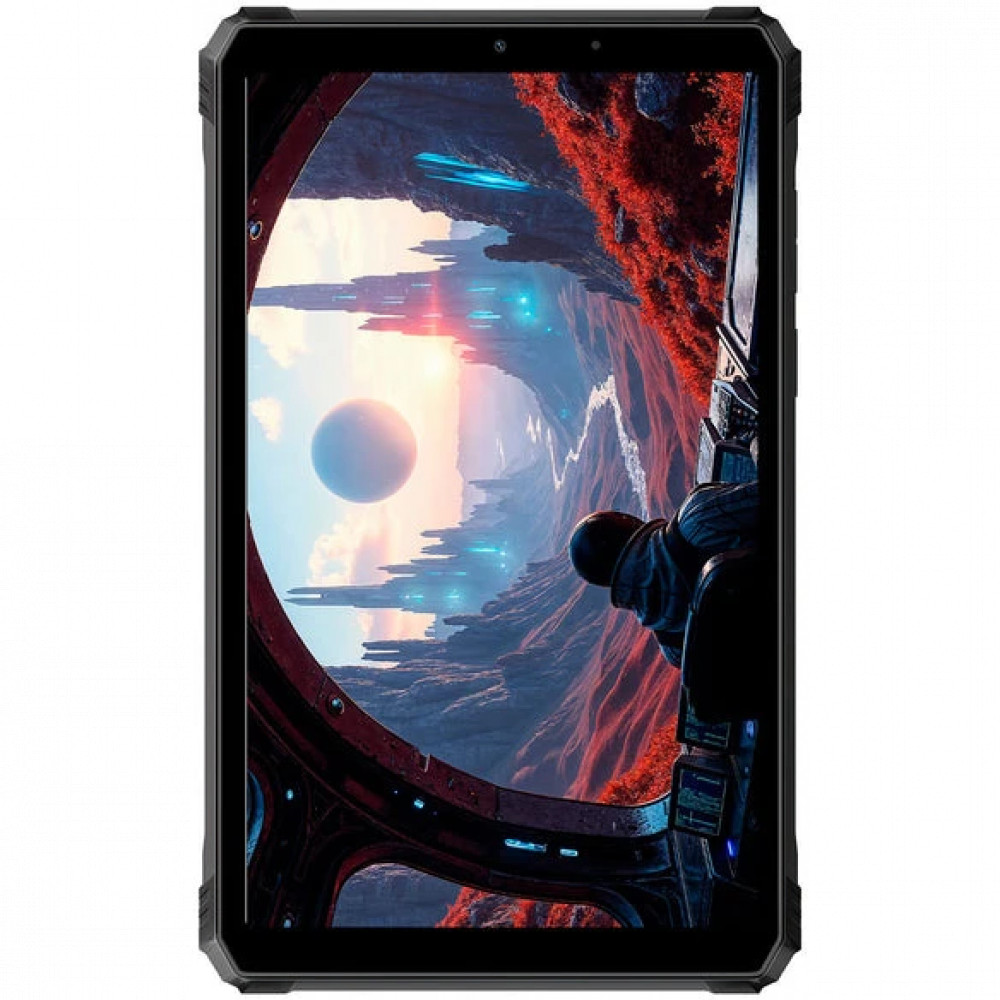 Планшет Blackview Active 5 BVACT5-6128BLA 128 Гб, 6 Гб - миниатюра 7