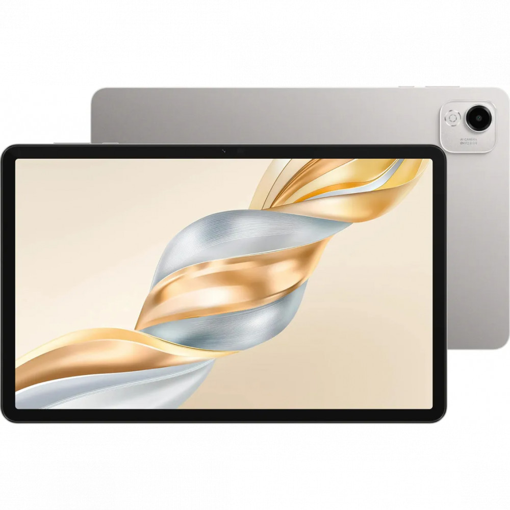 Планшет Honor X9A 5301AMVQ 256 Гб, 8 Гб - миниатюра 6