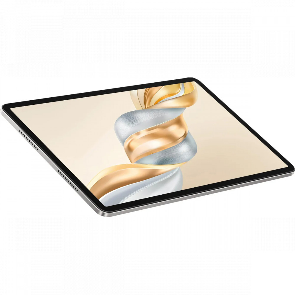 Планшет Honor X9A 5301AMVQ 256 Гб, 8 Гб - миниатюра 8