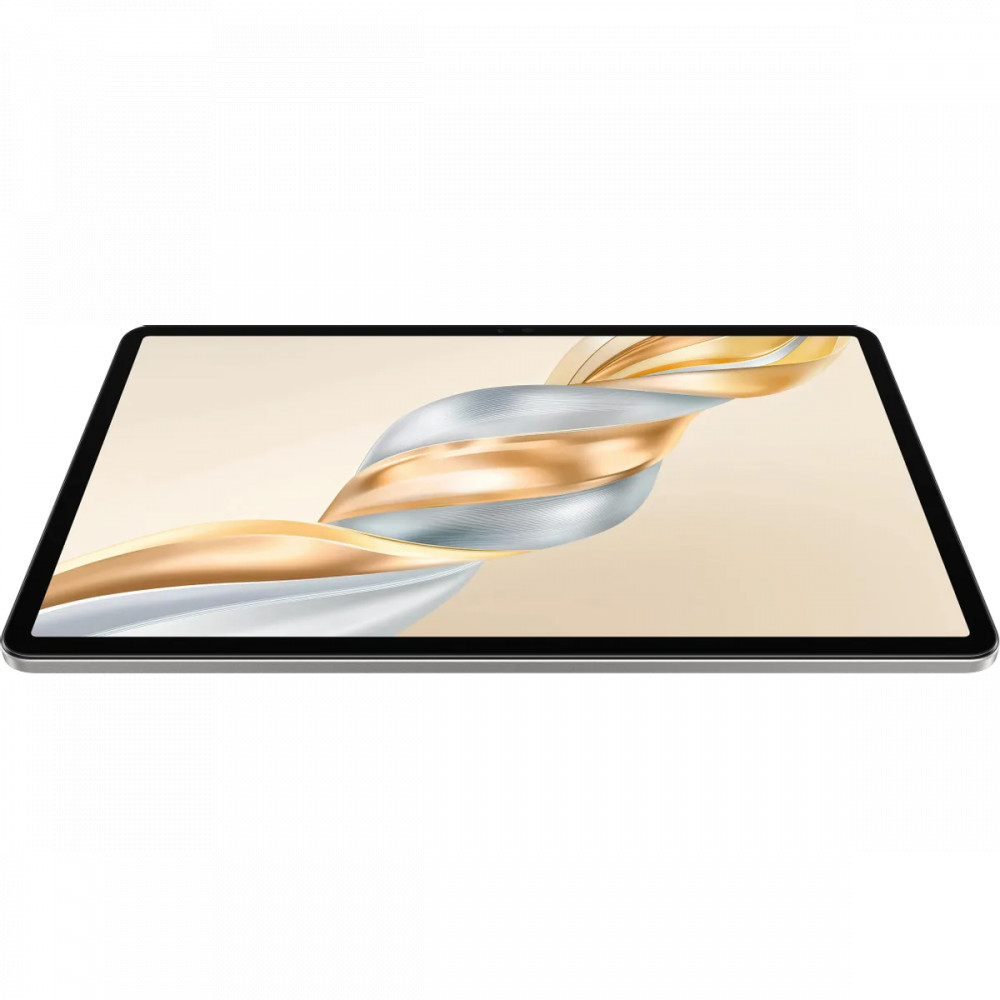 Планшет Honor X9A 5301AMVQ 256 Гб, 8 Гб - миниатюра 9