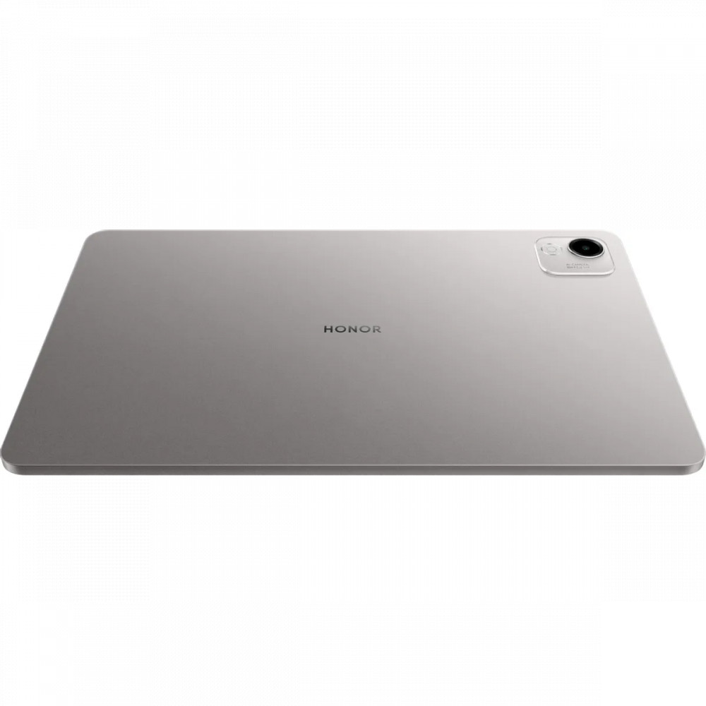 Планшет Honor X9A 5301AMVQ 256 Гб, 8 Гб - миниатюра 10
