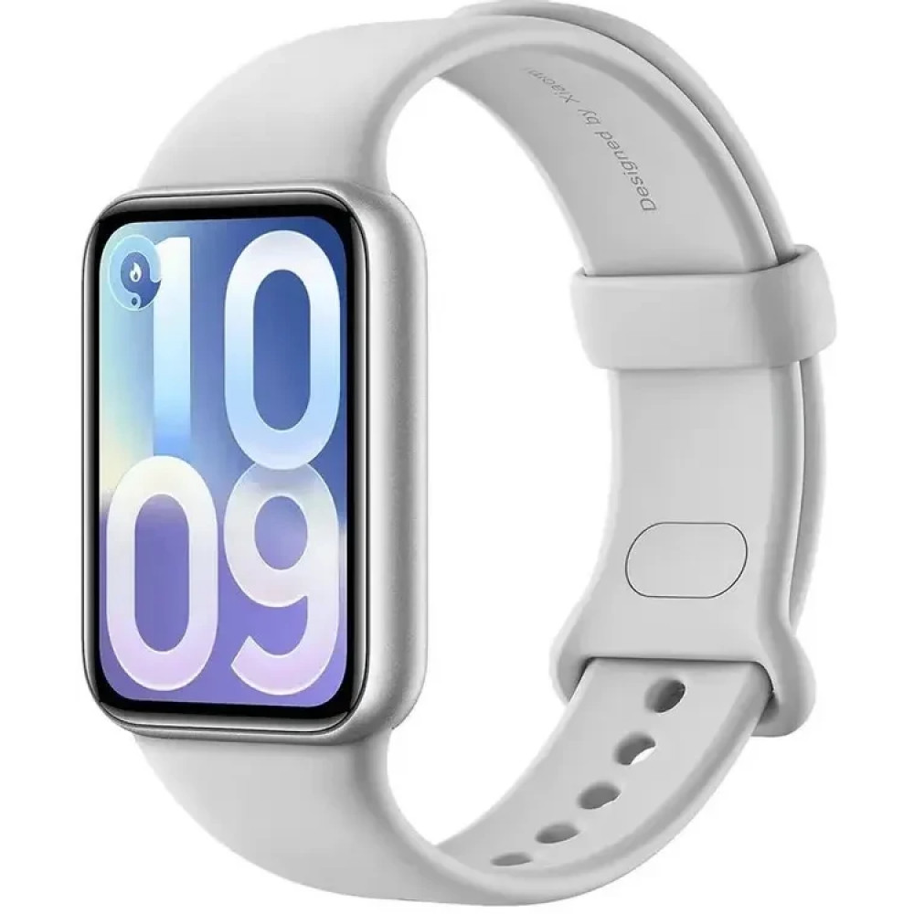 Xiaomi Smart Band 10 Pro BHR08WBGL Смарт-часы - миниатюра 8