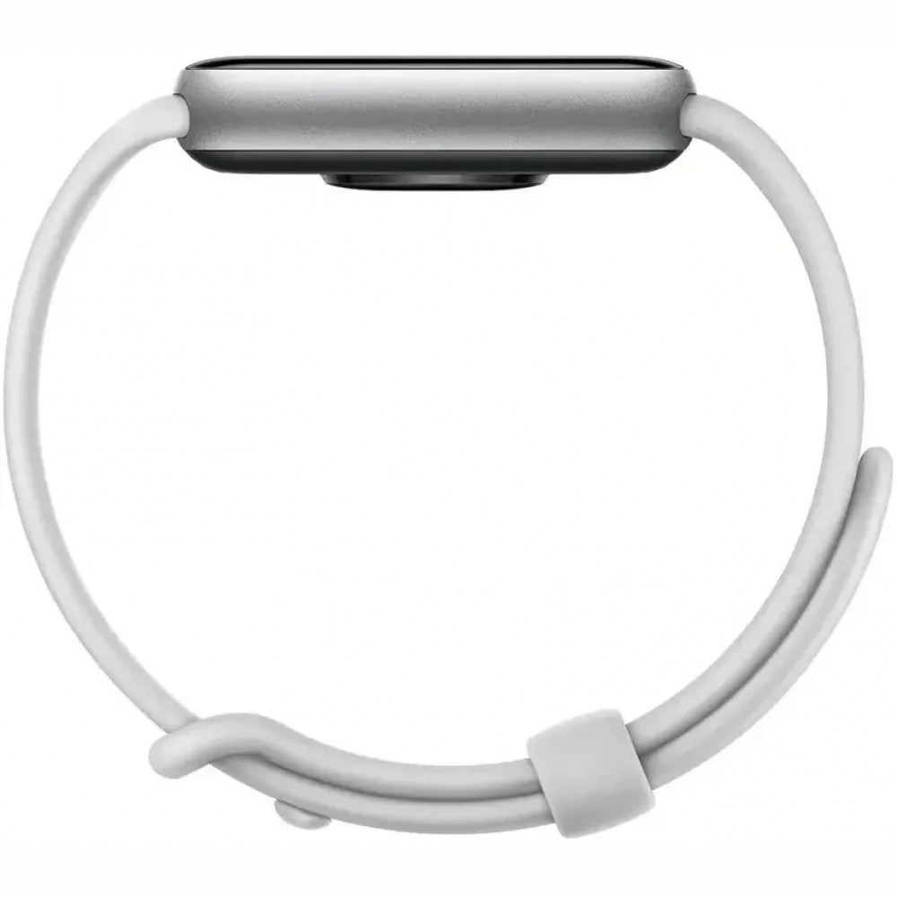 Xiaomi Smart Band 10 Pro BHR08WBGL Смарт-часы - миниатюра 10