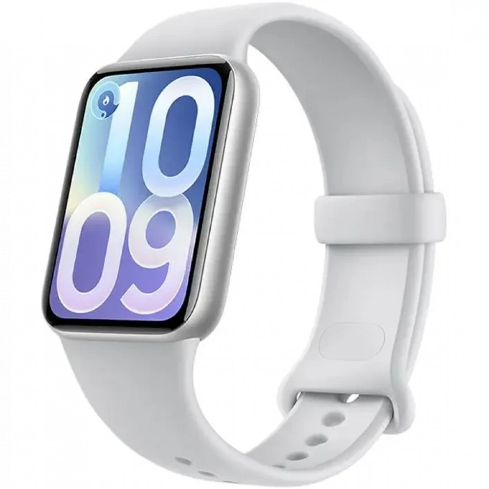 Xiaomi Smart Band 10 Pro BHR08WBGL Смарт-часы - миниатюра 7