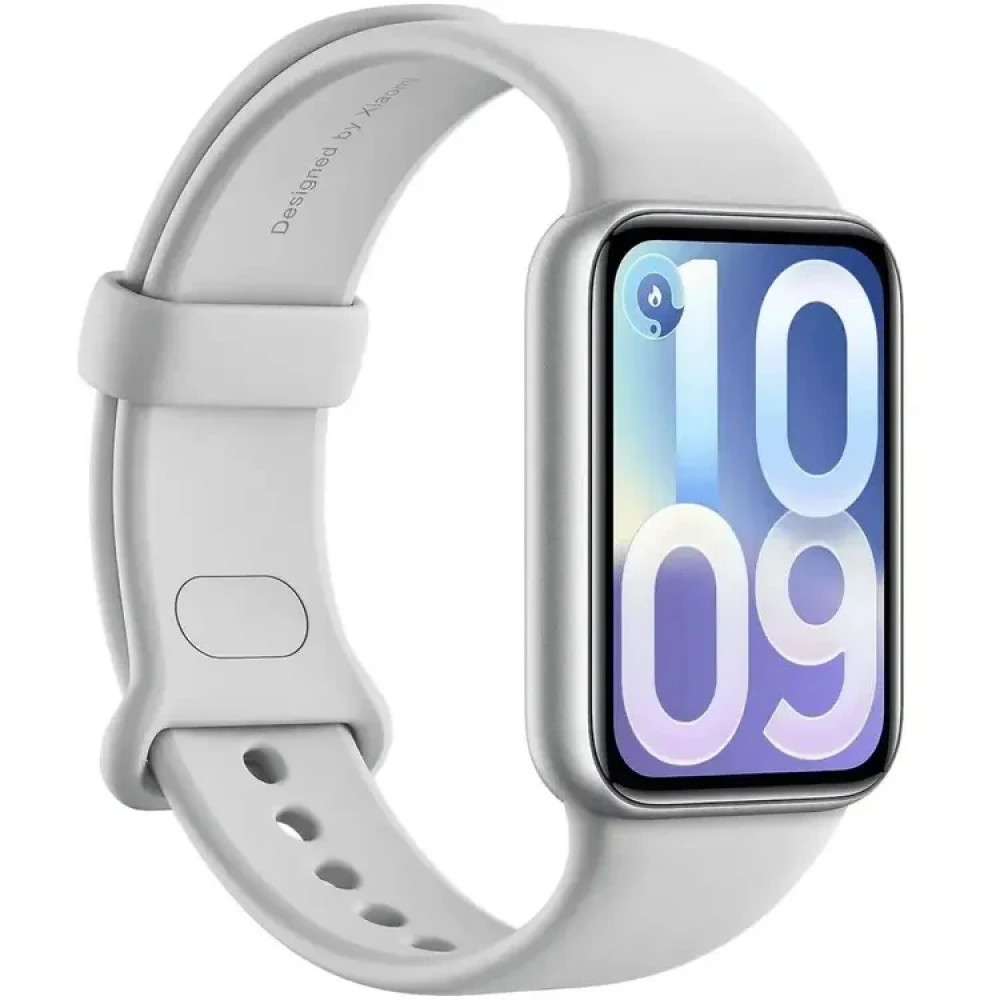 Xiaomi Smart Band 10 Pro BHR08WBGL Смарт-часы - миниатюра 6