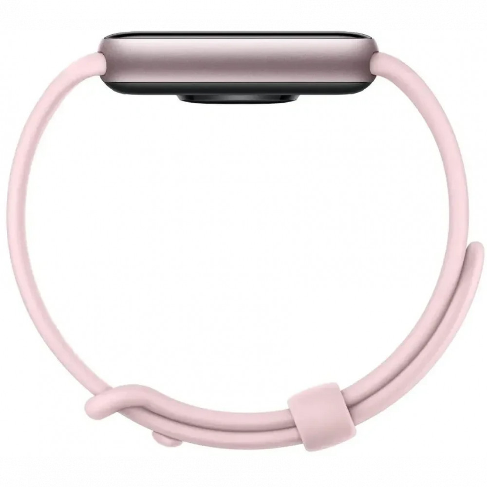 Xiaomi Smart Band 10 Pro BHR08WGGL Смарт-часы - миниатюра 8