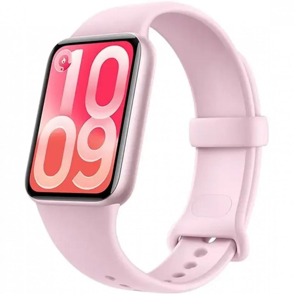 Xiaomi Smart Band 10 Pro BHR08WGGL Смарт-часы - миниатюра 6