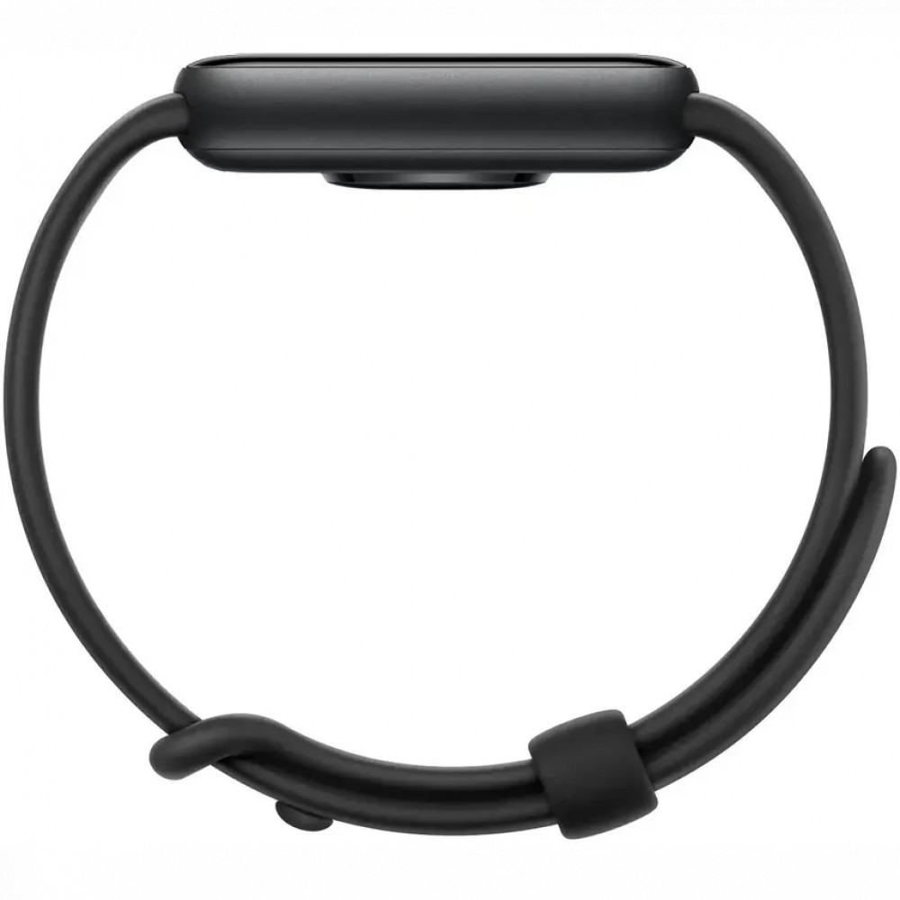 Xiaomi Smart Band 10 Pro BHR08W9GL Смарт-часы - миниатюра 8