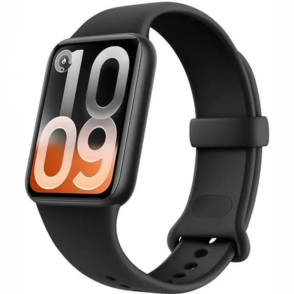 Xiaomi Smart Band 10 Pro BHR08W9GL Смарт-часы - миниатюра 6