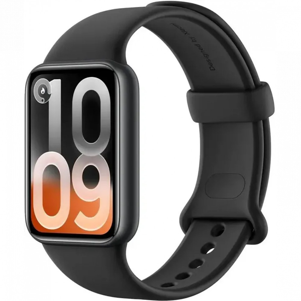Xiaomi Smart Band 10 Pro BHR08W9GL Смарт-часы - миниатюра 5