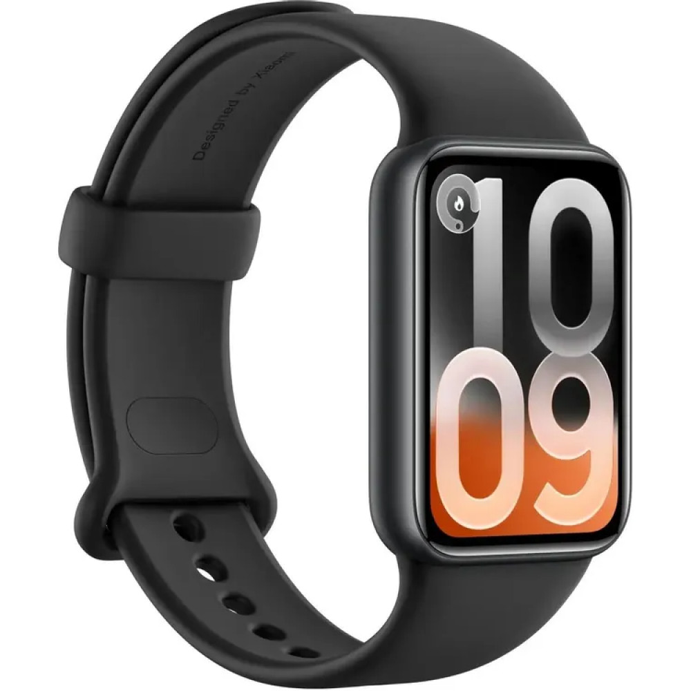 Xiaomi Smart Band 10 Pro BHR08W9GL Смарт-часы - миниатюра 7