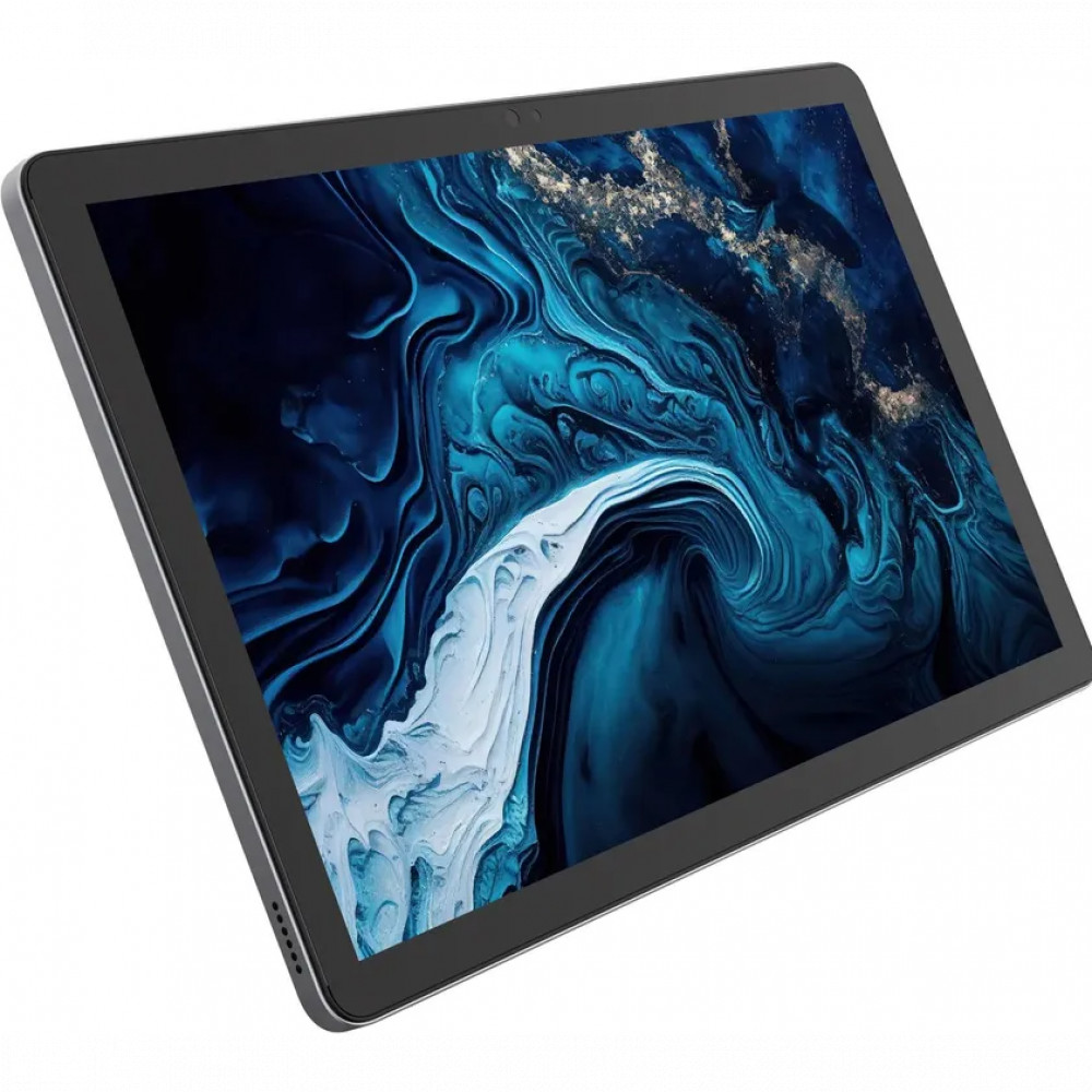 Планшет Digma PRO HIT 106 HS1007PL 128 Гб, 6 Гб - миниатюра 6