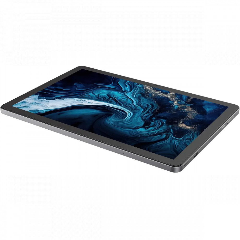 Планшет Digma PRO HIT 106 HS1007PL 128 Гб, 6 Гб - миниатюра 7
