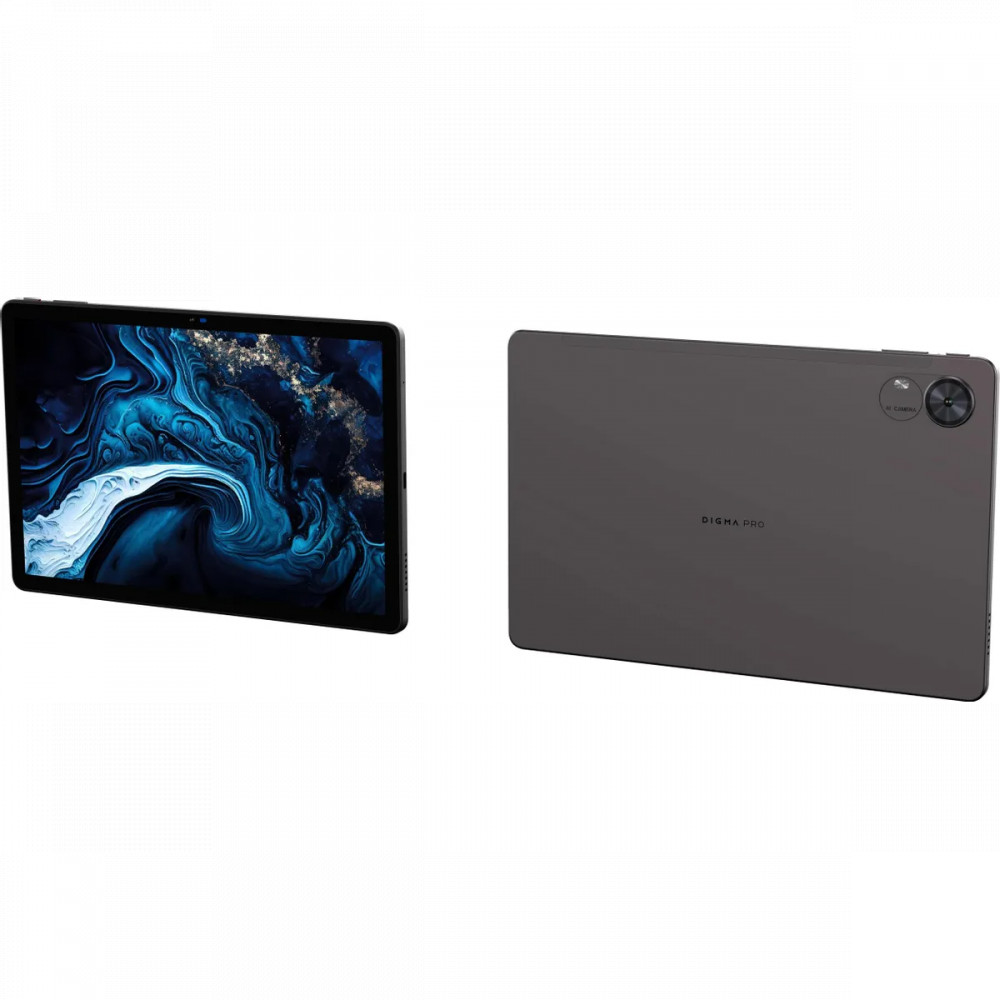 Планшет Digma PRO Infinity TA3E0M01 256 Гб, 8 Гб - миниатюра 6