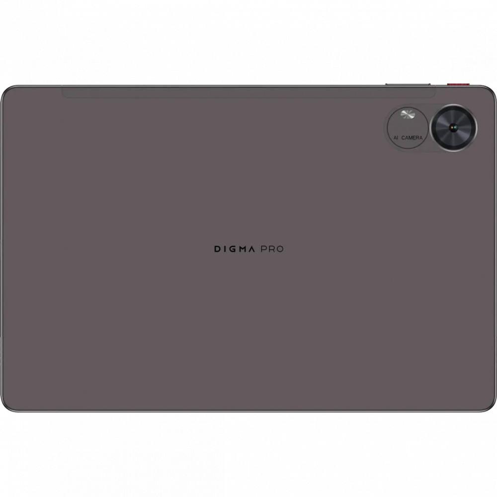 Планшет Digma PRO Infinity TA3E0M01 256 Гб, 8 Гб - миниатюра 7