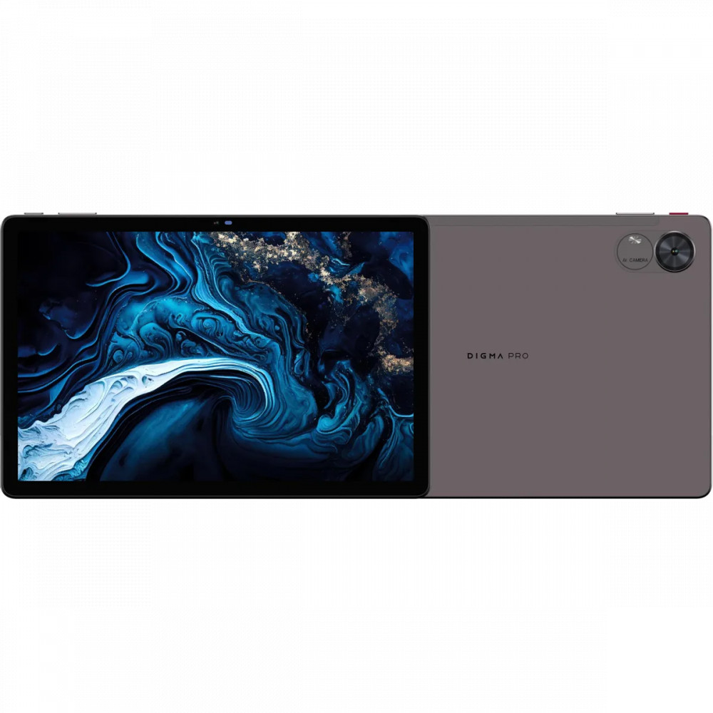 Планшет Digma PRO Infinity TA3E0M01 256 Гб, 8 Гб - миниатюра 5