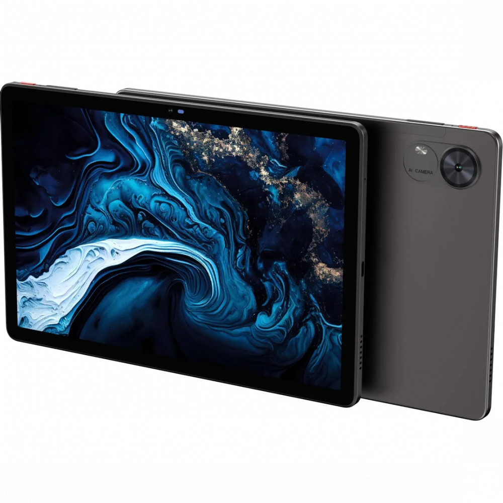 Планшет Digma PRO Infinity TA3E0M01 256 Гб, 8 Гб - миниатюра 8