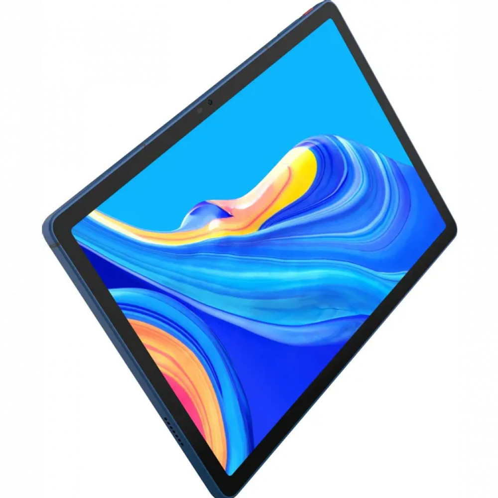 Планшет Digma PRO Edge 8 TA3E1M01 256 Гб, 8 Гб - миниатюра 6