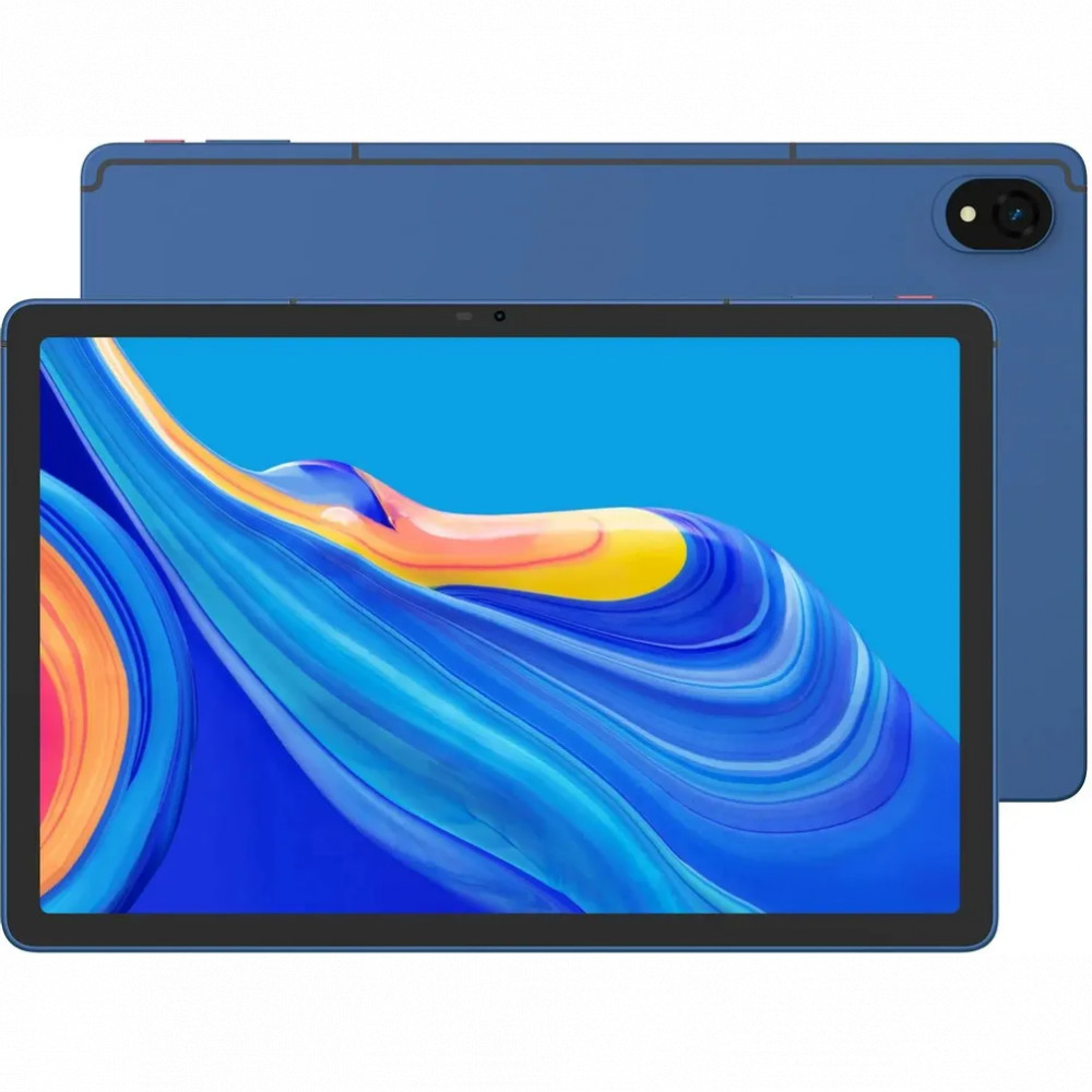 Планшет Digma PRO Edge 8 TA3E1M01 256 Гб, 8 Гб - миниатюра 5
