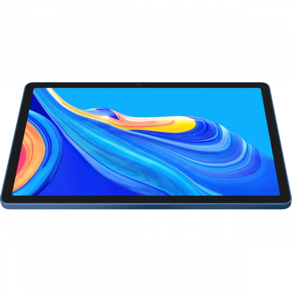 Планшет Digma PRO Edge 8 TA3E1M01 256 Гб, 8 Гб - миниатюра 7